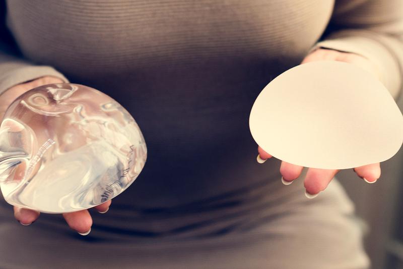 Czas schnięcia silikonów – ile naprawdę trwa, w zależności od ich rodzaju?