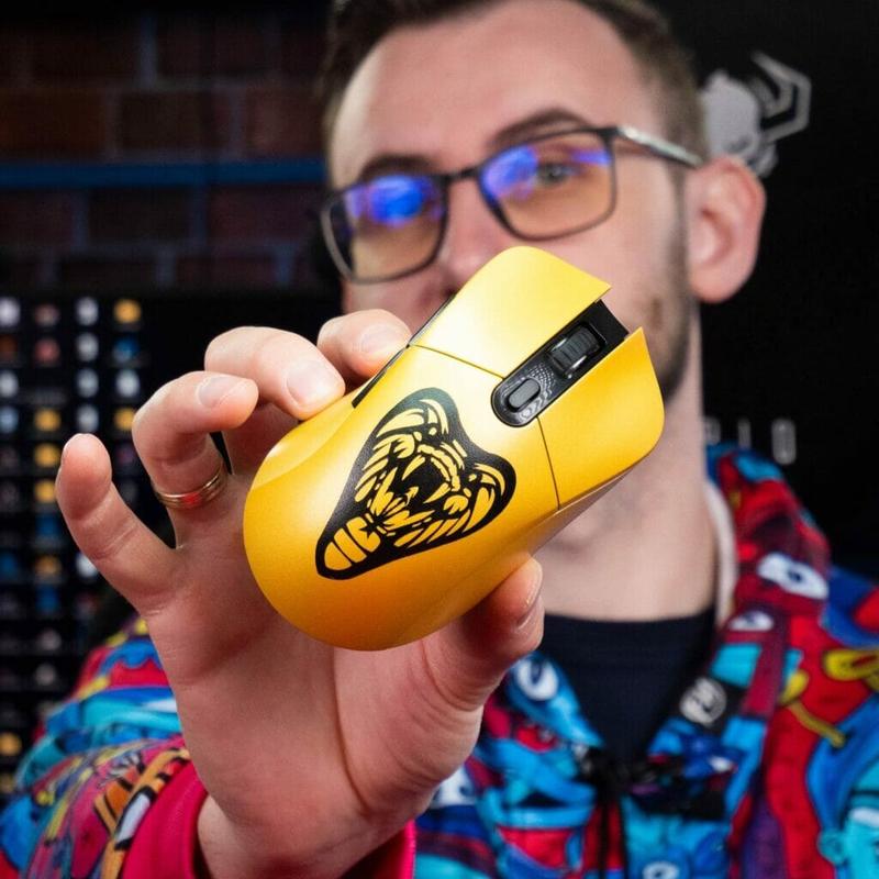 czym pomalowac plastik - praktyczne porady