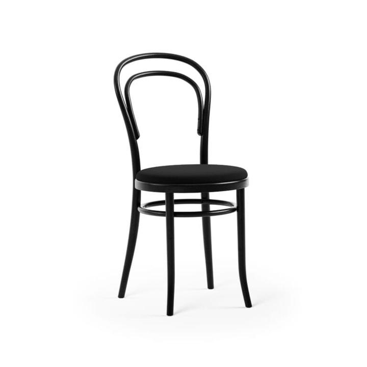 Fameg: Odkryj 135 lat wspaniałej meblarskiej tradycji