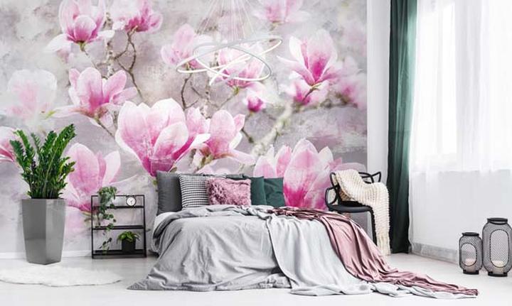 Jak i kiedy przycinać magnolię – praktyczny poradnik dla każdego ogrodnika