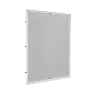 Jak samodzielnie stworzyć moskitiery na drzwi, okno i taras – krok po kroku