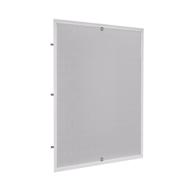 Jak samodzielnie stworzyć moskitiery na drzwi, okno i taras – krok po kroku