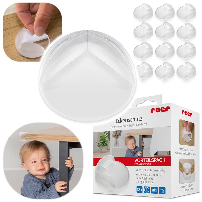 jak zabezpieczyc laczenie blatow kuchennych 5 najlepszych sposobow