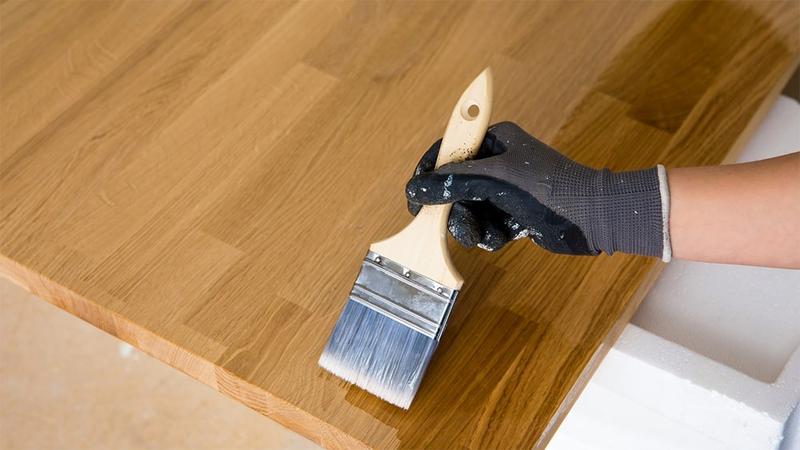 jak zabezpieczyc laczenie blatow kuchennych 5 najlepszych sposobow