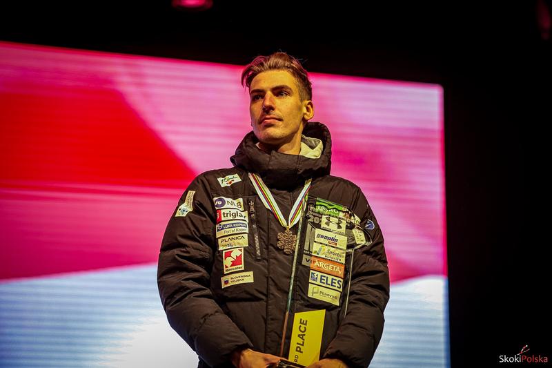 Eleganckie kuchnie Zajc