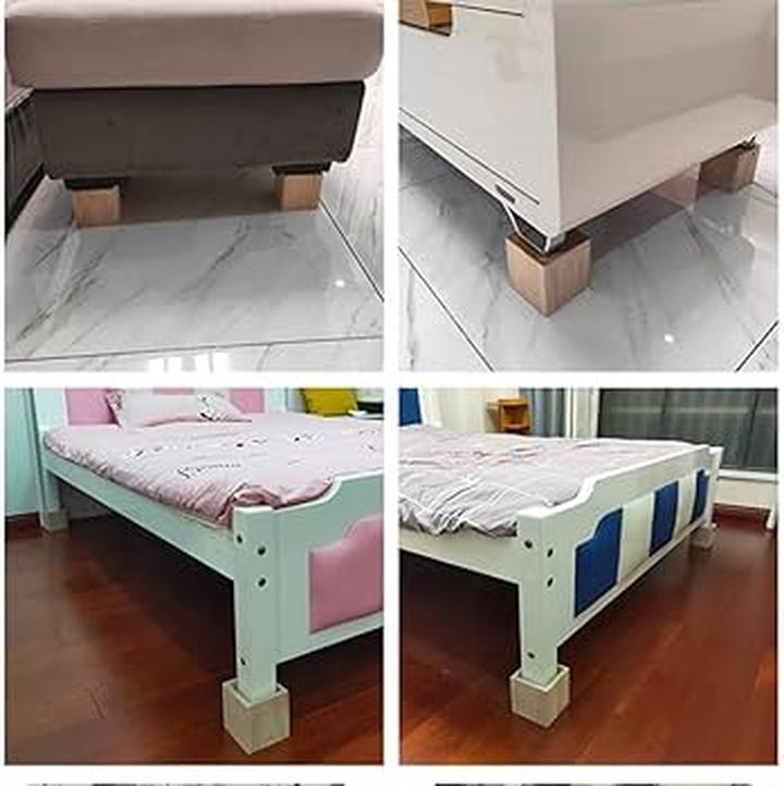 Ergonomia w opiece nad chorym