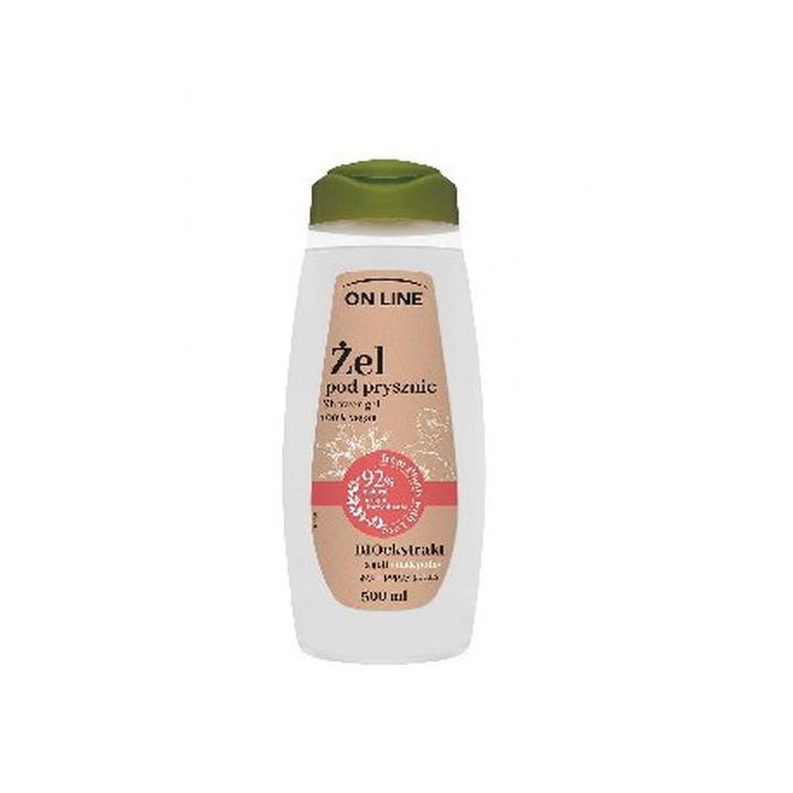 Moda klasyka nowoczesność