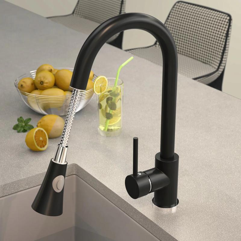 Narzędzia do naprawy kuchennej