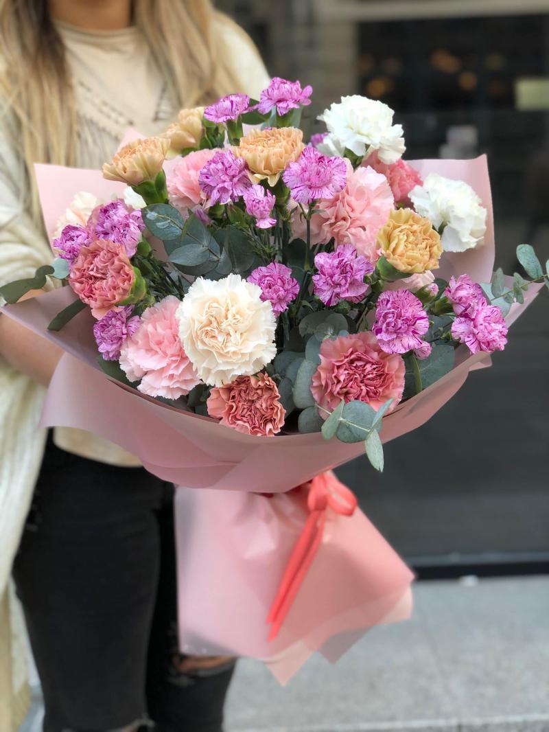 Narzędzia do przycinania kwiatów