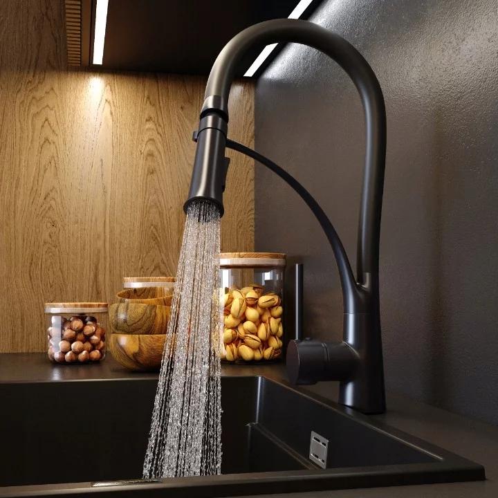 Poradnik naprawy krok po kroku