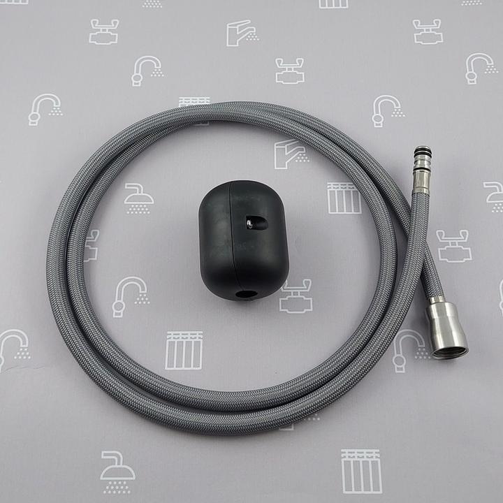 Przyczyny cieknącej armatury