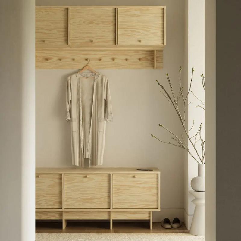 Zaskakujące znaleziska