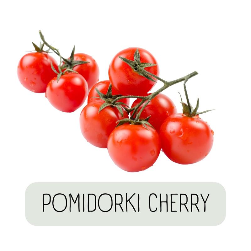 Jak skutecznie przycinać pomidory koktajlowe i kiedy obrywać liście oraz gałązki?