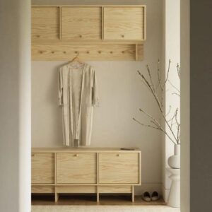 Jak trafiłem do świata ludzi z pawlacza – niezwykłe historie z nieoczekiwanych miejsc