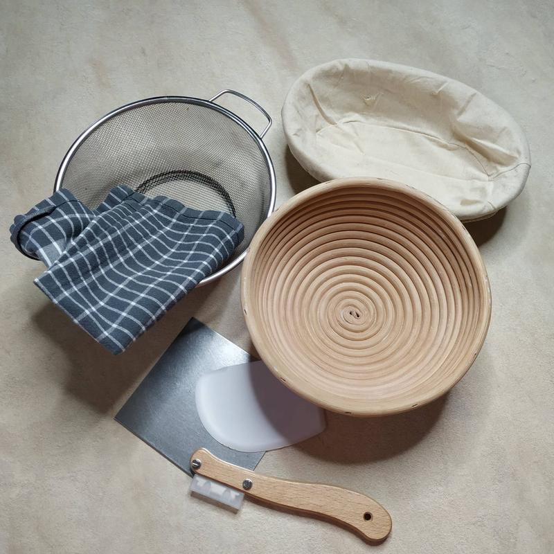 Niezbędne akcesoria do świątecznych wypieków, które zachwycą każdego smakosza