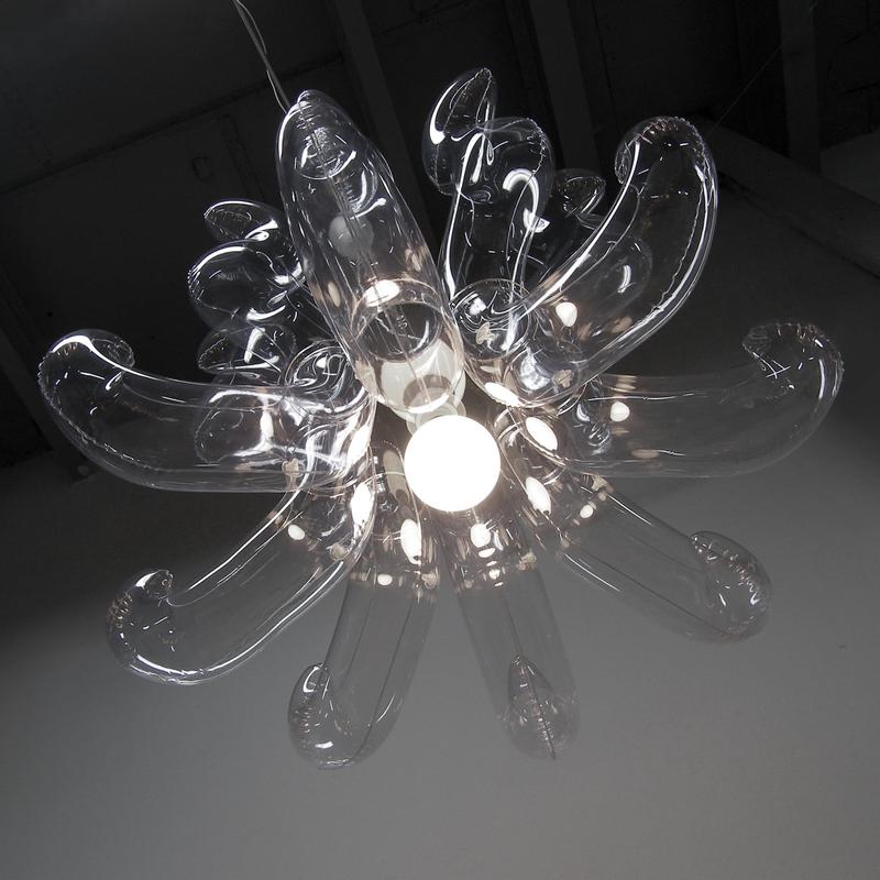 Przyszłość Wnętrz: Co Będzie Modne w 2025 Roku według Puff Buff na Targach IMM Cologne