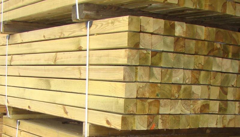 Skuteczne połączenia kantówek - profesjonalne metody łączenia belek w budownictwie