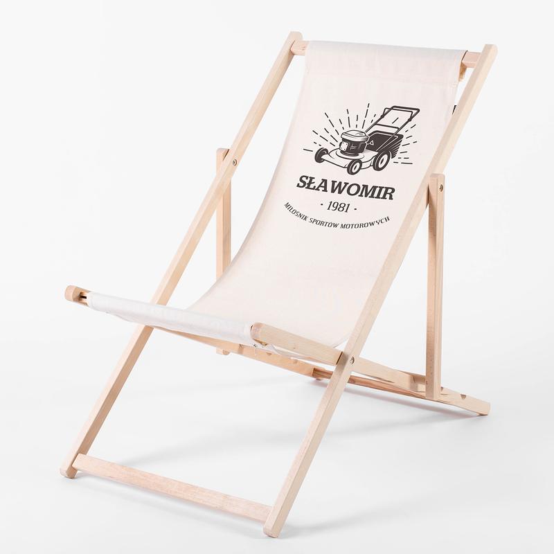 Akcesoria dla miłośników roślin