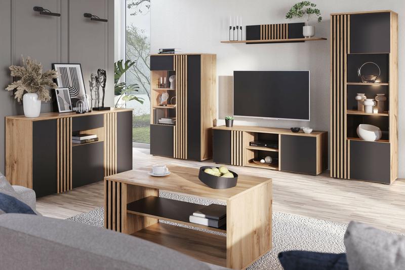 Aplikacja mobilna Agata Meble