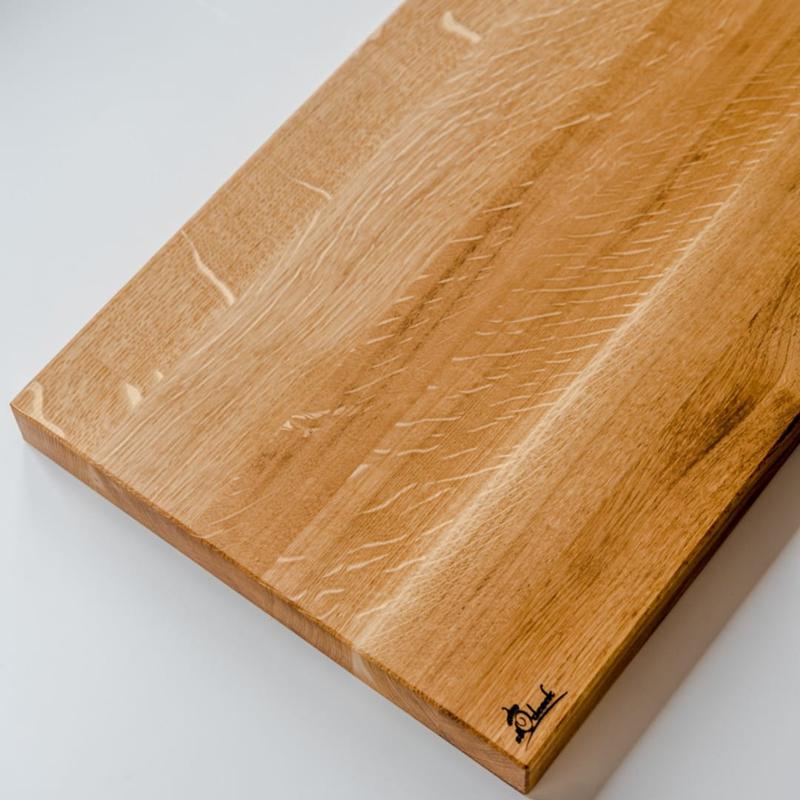 Bezpieczeństwo krojenia