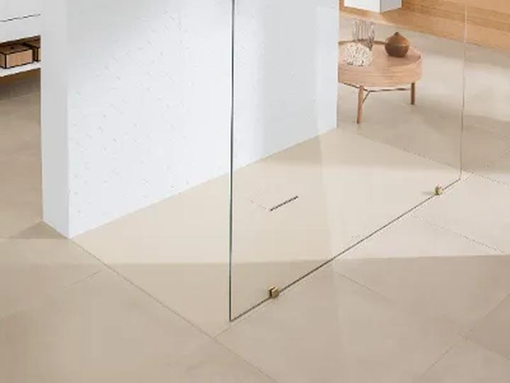 Ergonomia przestrzeni