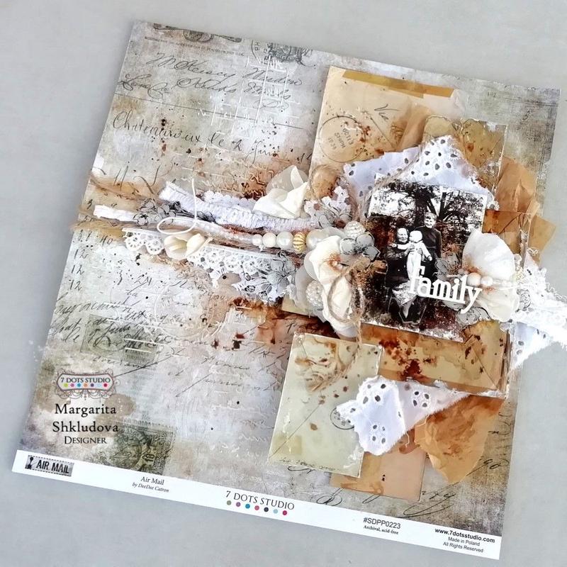 Innowacyjne projekty architektoniczne