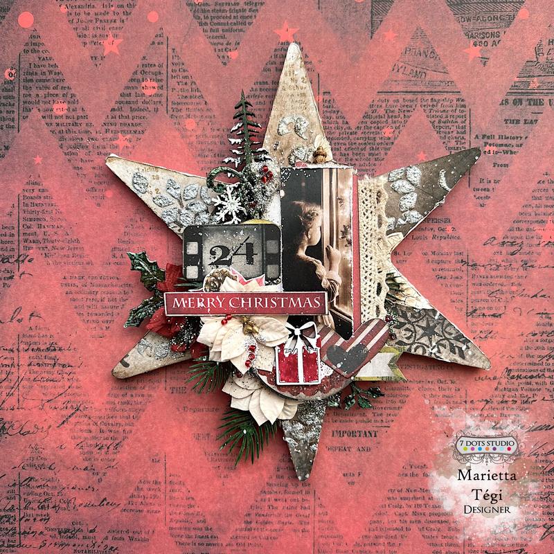 Nagrody za kreatywność w architekturze