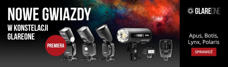 Nowoczesny design wnętrz