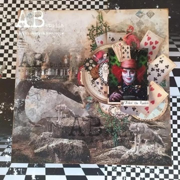 Polska architektura sukcesy