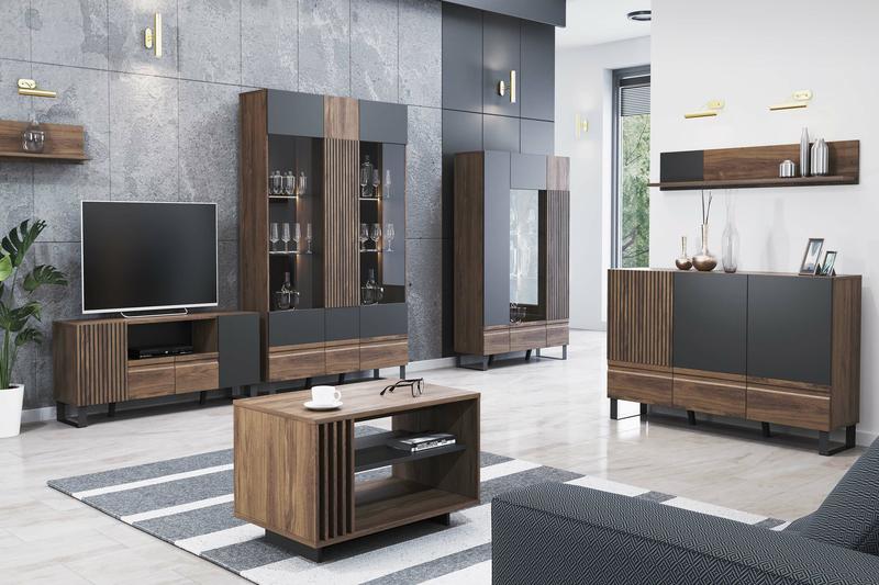 Poradnik dla klientów Agata Meble