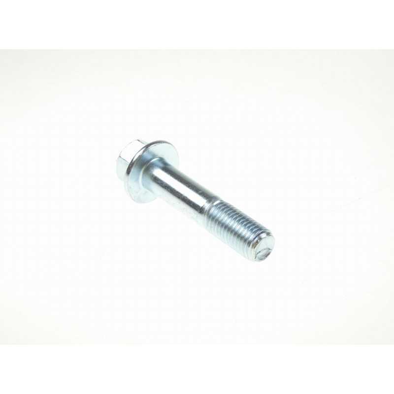 Porady dla majsterkowiczów