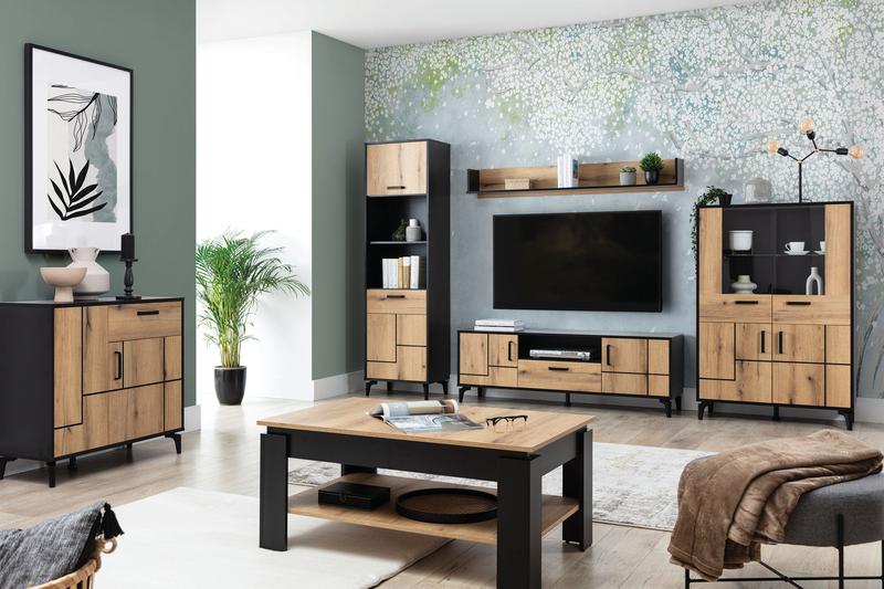 Problemy z dostępnością produktów