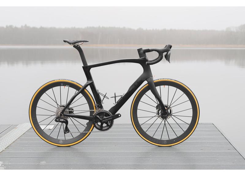 Przygotowanie gleby pod boba