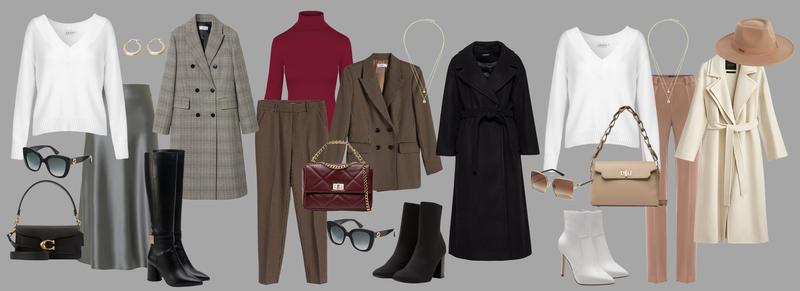 Rośliny doniczkowe w biurze