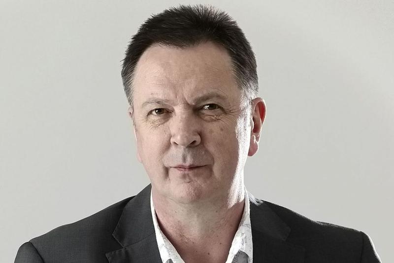 Sadzenie boba w ogrodzie