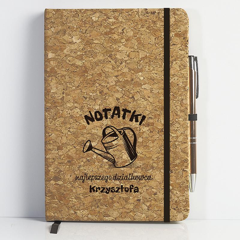 Sezonowe prezenty ogrodnicze