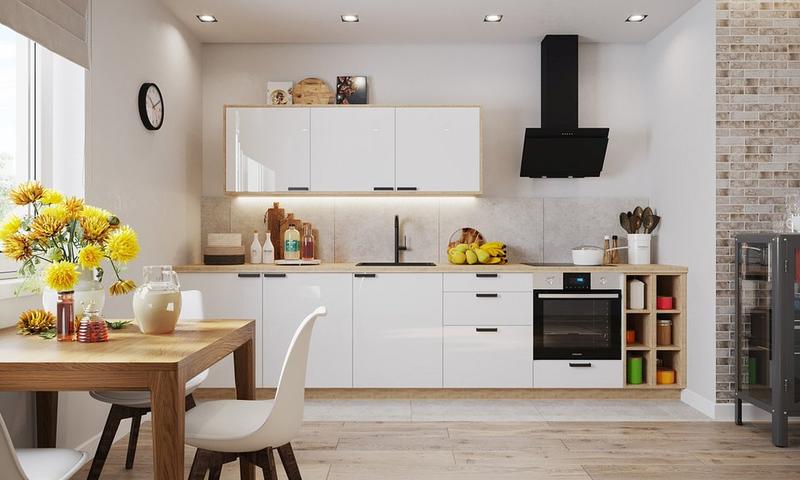 Sprawdzanie statusu zamówienia