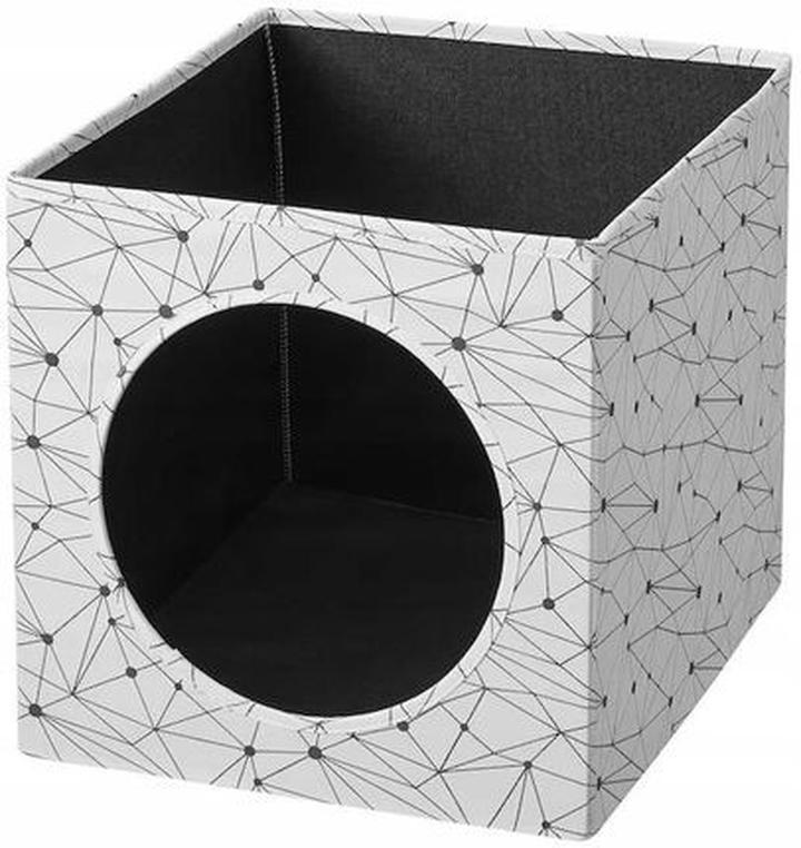 Stylowe dodatki dla zwierząt