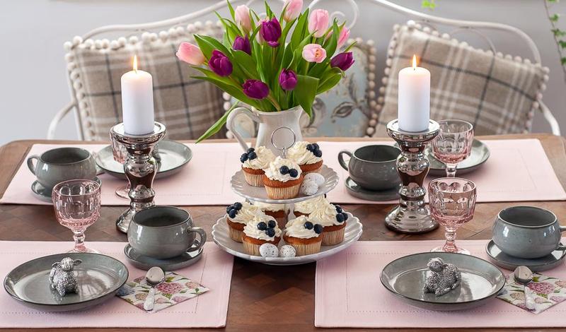 Świąteczne potrawy i wspomnienia