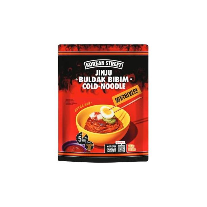 Świeże składniki włoskie