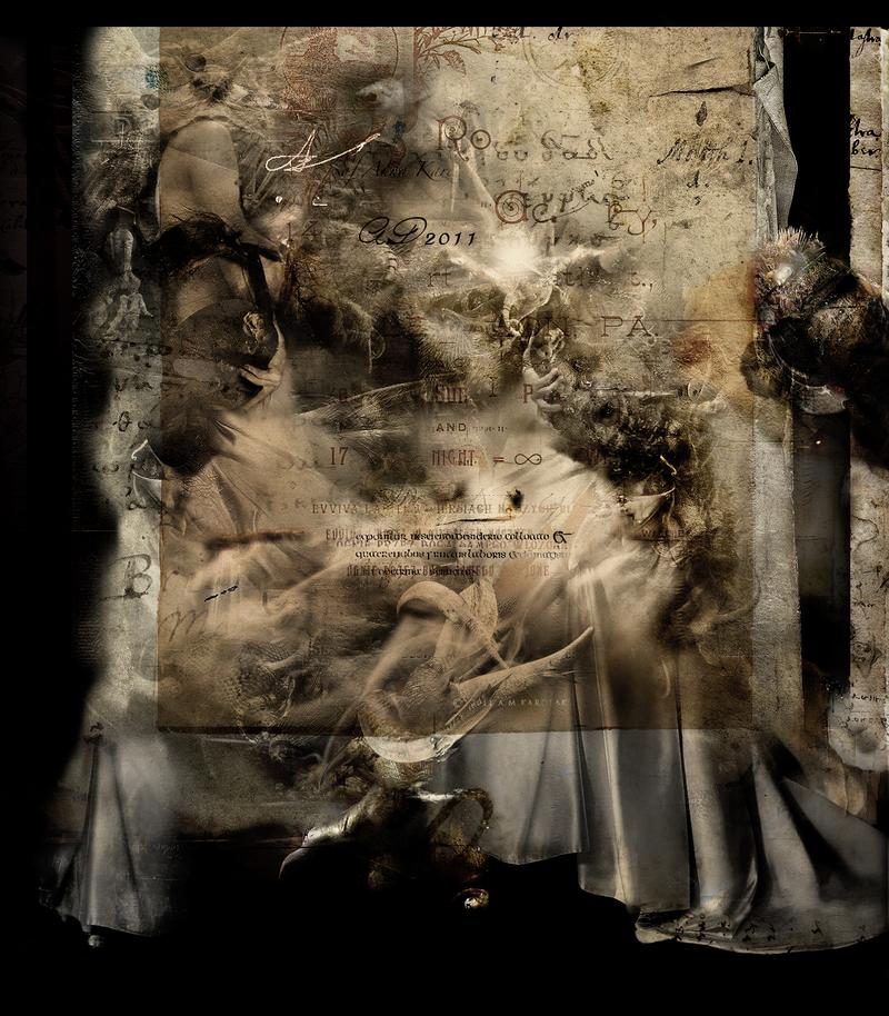 Sztuka współczesna