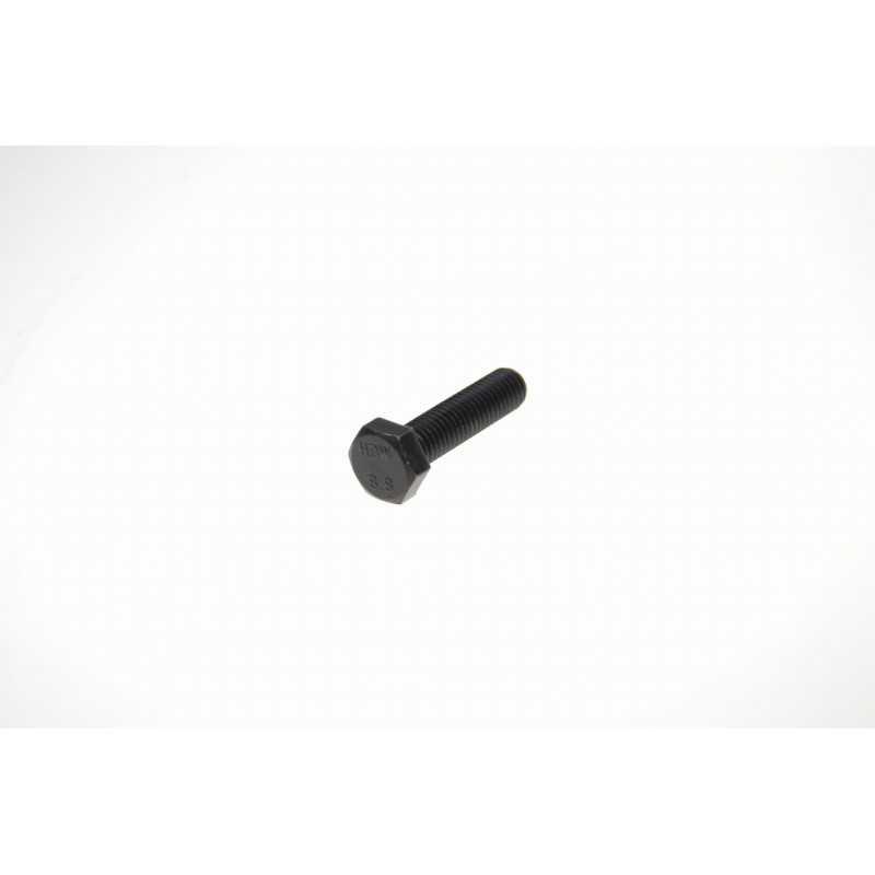 Techniki awaryjnego usuwania