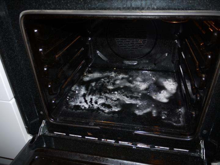 Triki na usuwanie tłuszczu