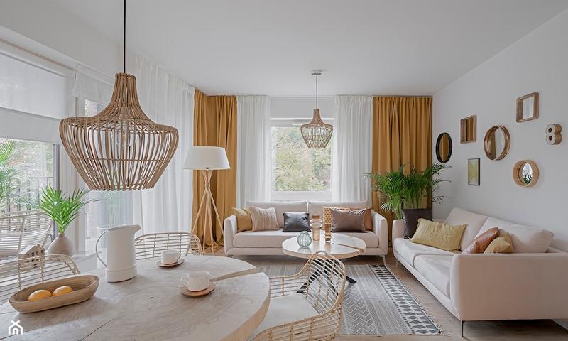 Wydarzenia kulturalne meblarstwo