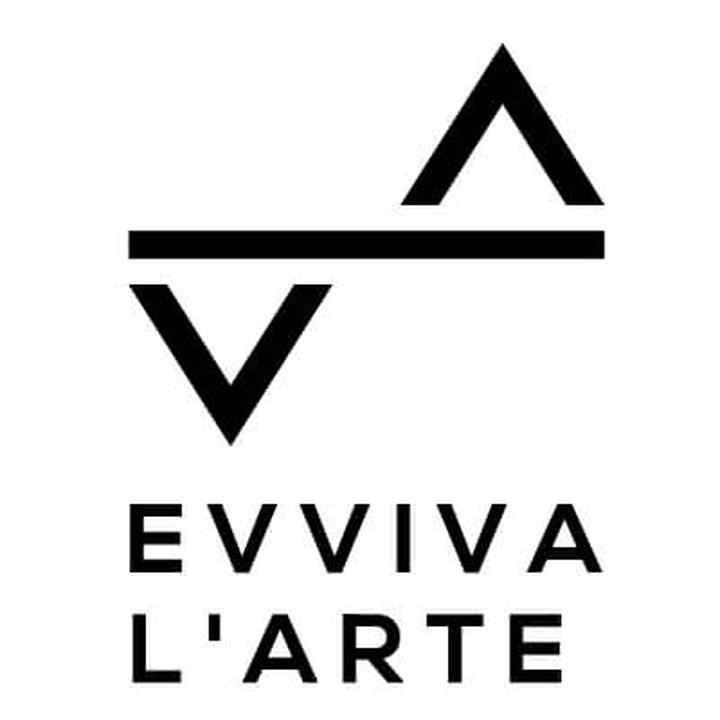 Evviva Larte: Odkryj Magiczny Świat Sztuki na 15. Edycji OKK Design