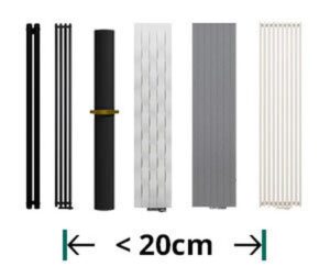Jak wybrać najlepszą markę grzejników? 4 wskazówki, które warto znać