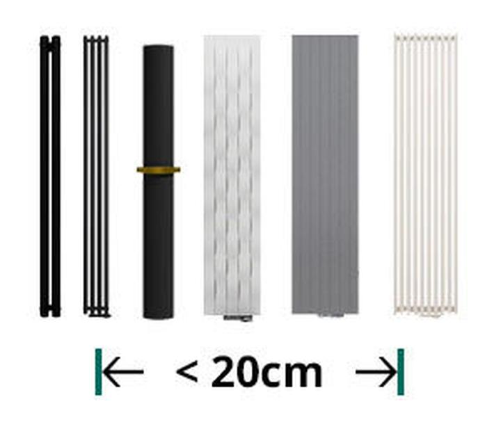 Jak wybrać najlepszą markę grzejników? 4 wskazówki, które warto znać
