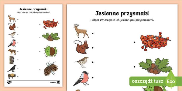 Jesień w biurze: inspiracje od projektantów, które ożywią Twoje miejsce pracy