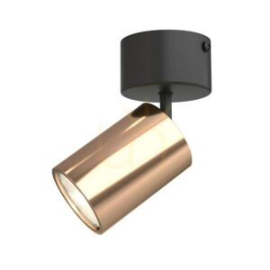 Mobilne lampy podłogowe – dlaczego zachwycają nie tylko funkcjonalnością?