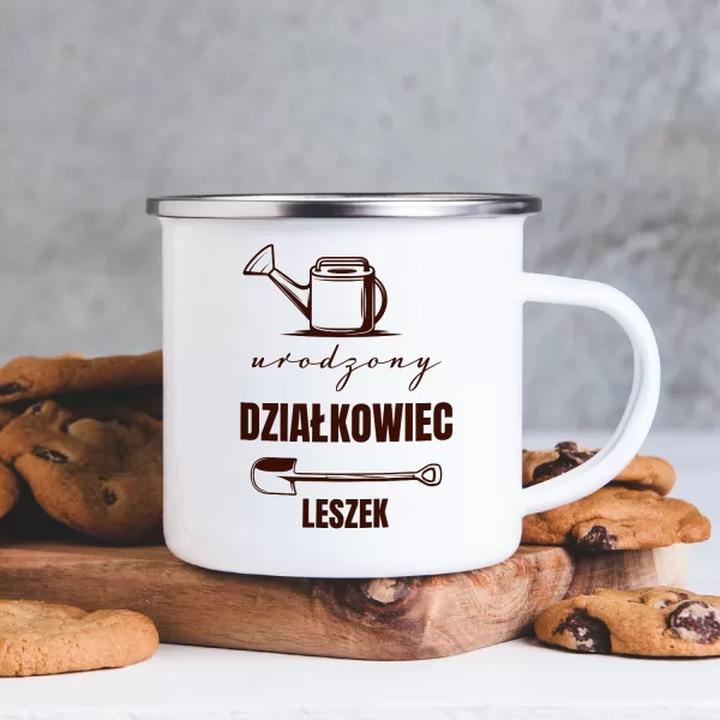 Najlepsze prezenty dla działkowca i miłośnika roślin, które znajdziesz na Empik.com